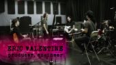 Slash solo 2011_2011_recording_slash web3 slash_web3 (51)